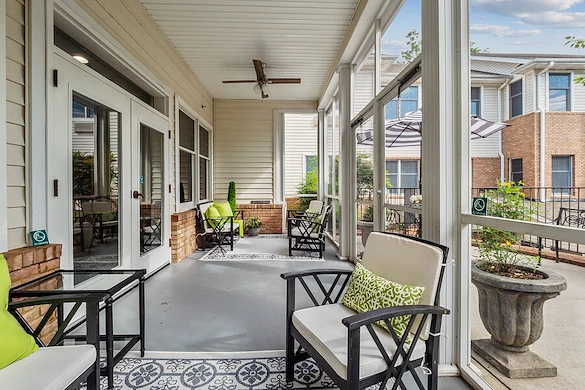 Image of Kauhale Pettigru (9)