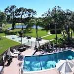 Image of CountrySide Lakes Senior Living (7)