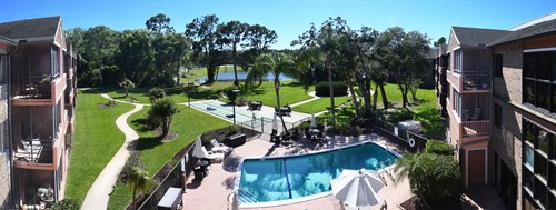 Image of CountrySide Lakes Senior Living (7)