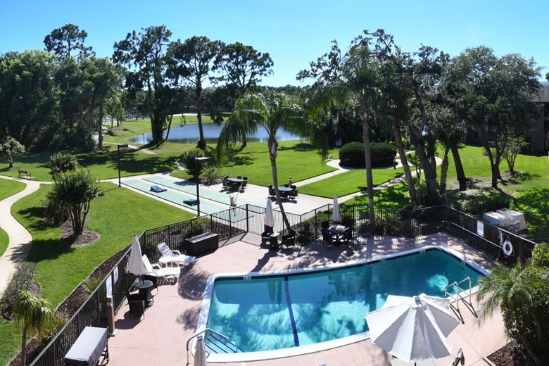 Image of CountrySide Lakes Senior Living (7)