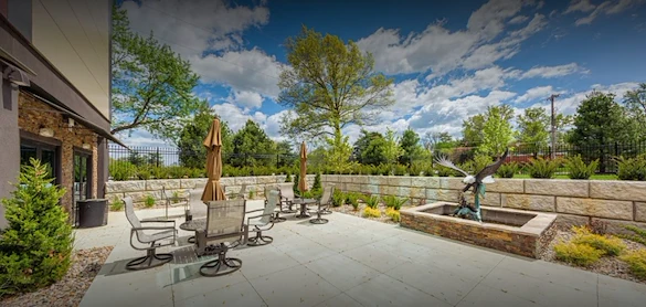 Image of St. Anthony's Senior Living (7)