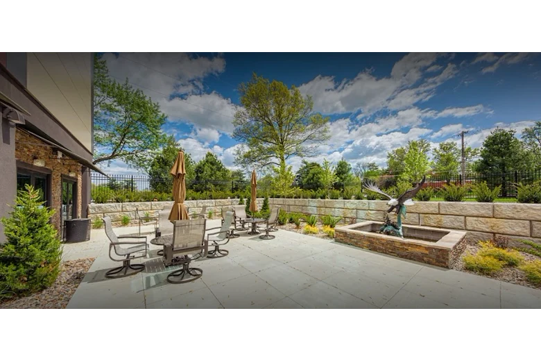 Image of St. Anthony's Senior Living (7)