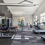 Image of Page Living at Pinnacle Hills (4)