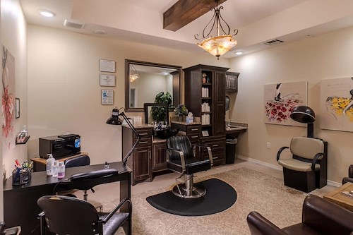 Image of Clear Fork Assisted Living & Memory Care (10)