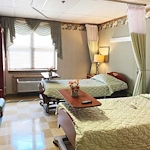 Image of Ivy Hill Post Acute Nursing & Rehabilitation (2)