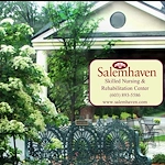 Image of Salemhaven (1)