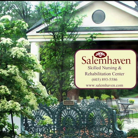 Image of Salemhaven (1)