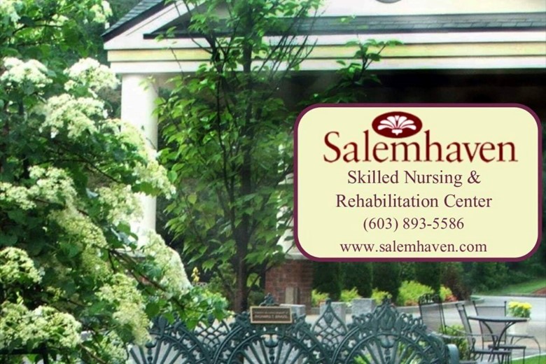 Image of Salemhaven (1)