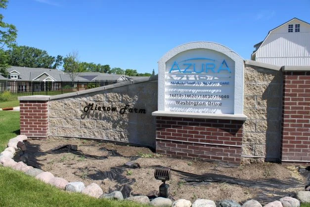 Image of Azura Memory Care and Assisted Living of Brookfield (3)