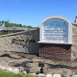 Image of Azura Memory Care and Assisted Living of Brookfield (3)