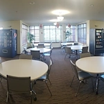 Image of Parkside Commons – Glendale (4)
