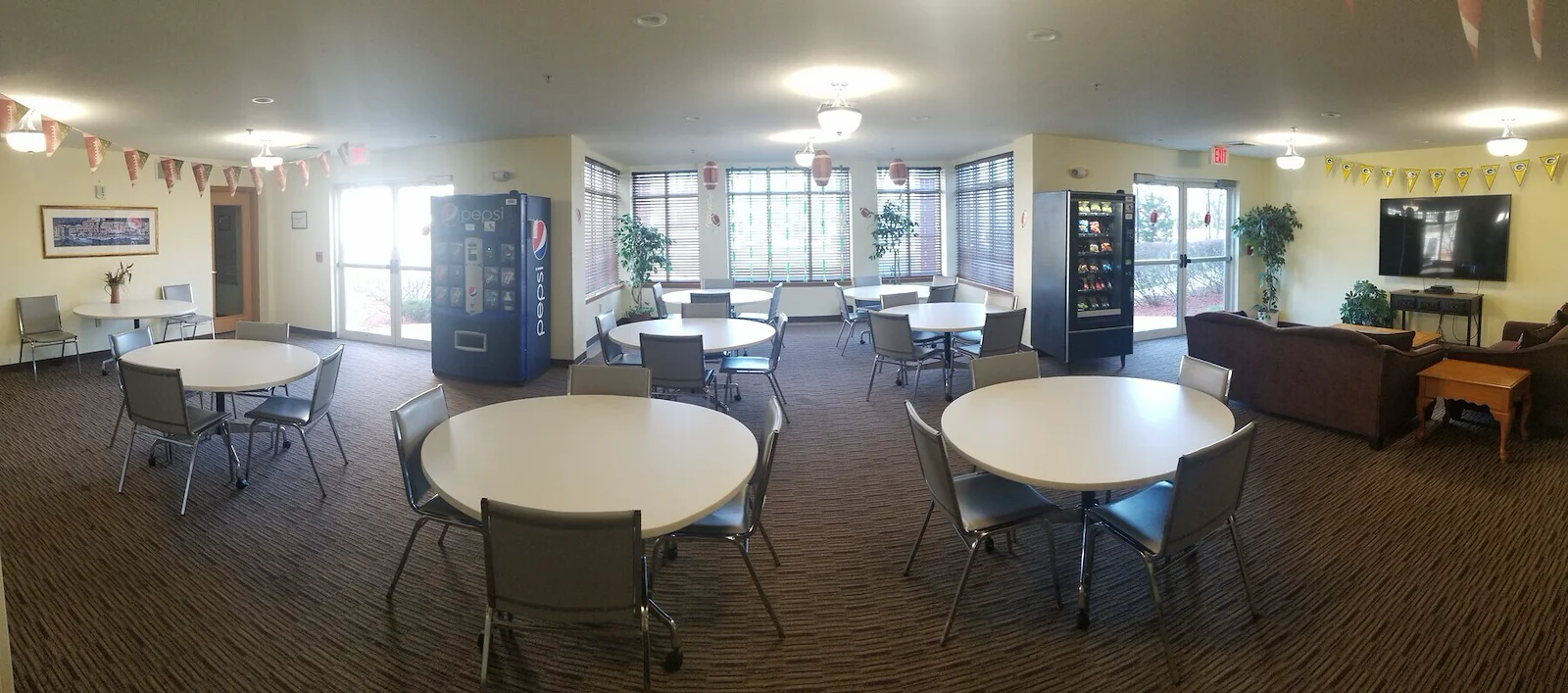 Image of Parkside Commons – Glendale (4)