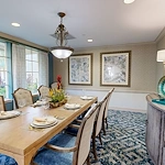Image of The Windsor of Lakewood Ranch (4)