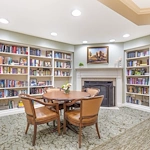 Image of Brookdale Lake Ridge (6)