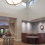 Image of Atria Walnut Creek (6)