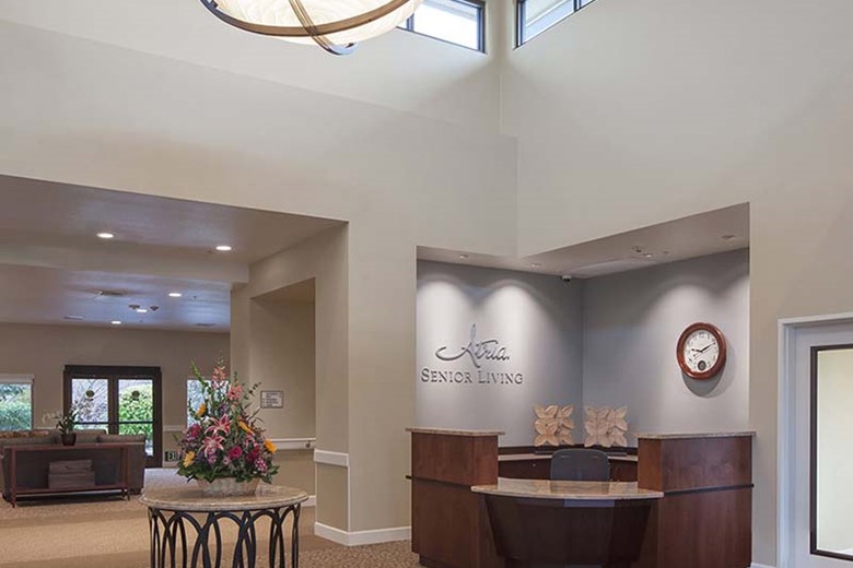Image of Atria Walnut Creek (6)