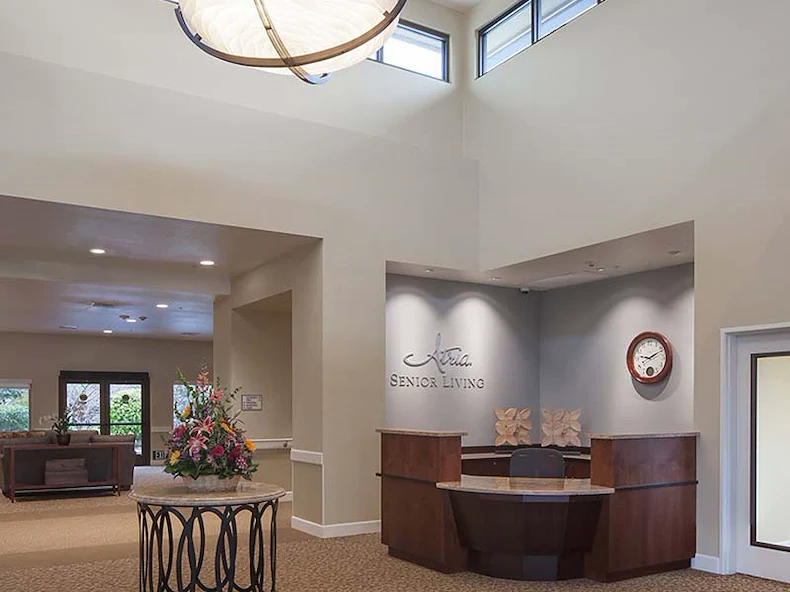 Image of Atria Walnut Creek (6)