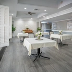 Image of Victorian Post Acute (4)