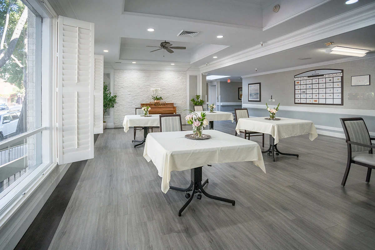 Image of Victorian Post Acute (4)