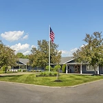 Image of Elderwood Village at St. Gregory Court (1)