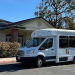 Image of Paramount House Senior Living (4)