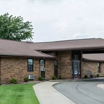 Image of Chaffee Nursing Center (2)