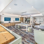 Image of Overture Crabtree (7)