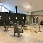 Image of Briarfield Place (5)