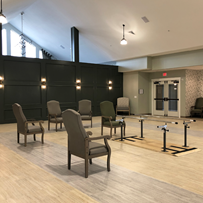 Image of Briarfield Place (5)