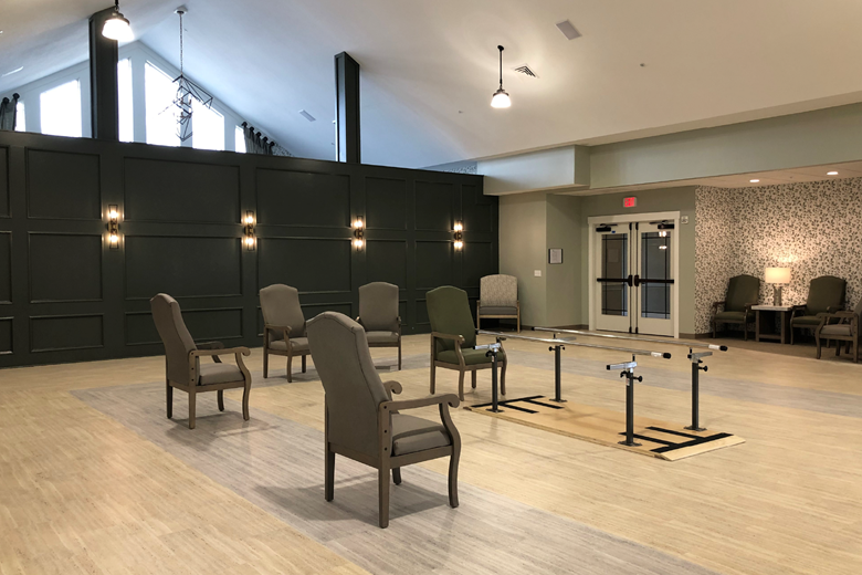 Image of Briarfield Place (5)