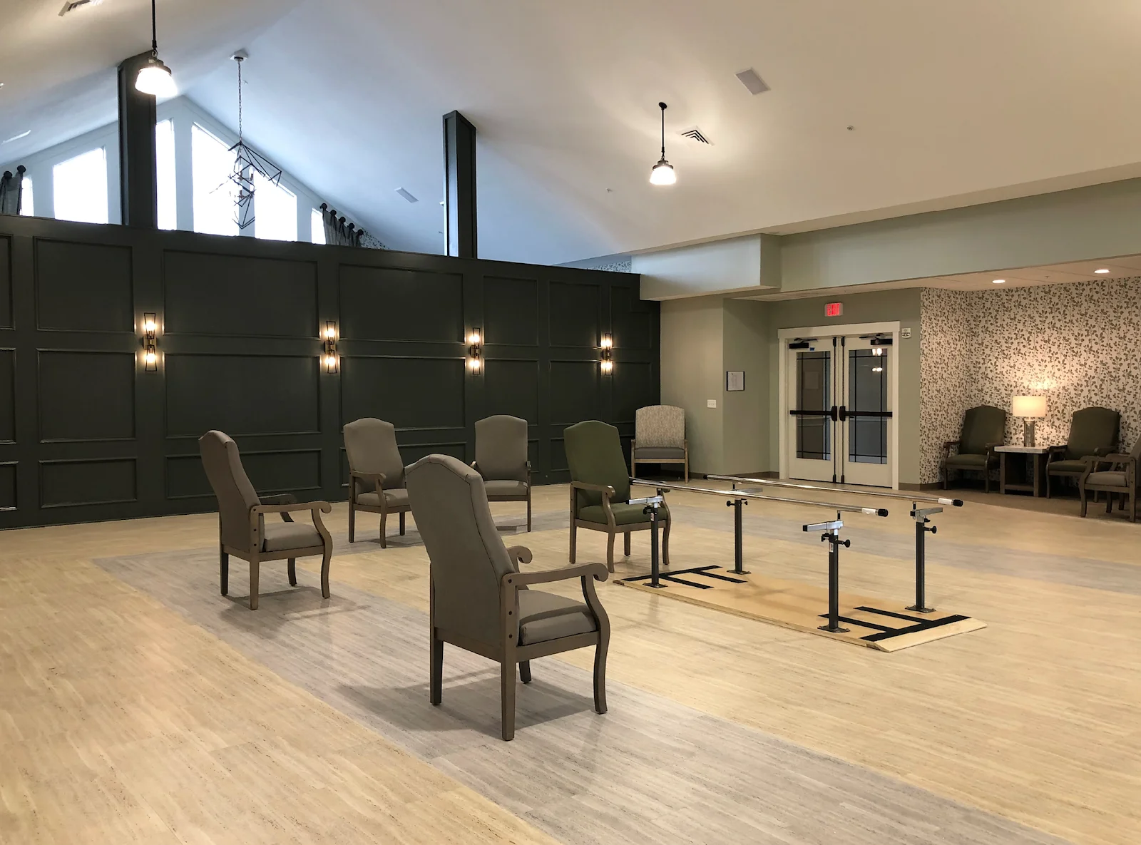 Image of Briarfield Place (5)