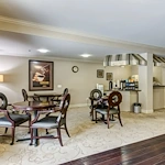 Image of Cypress Place (7)