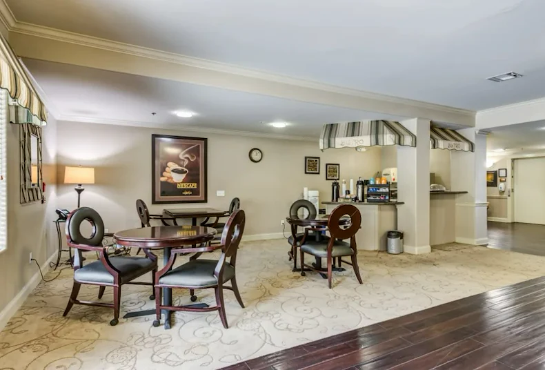 Image of Cypress Place (7)