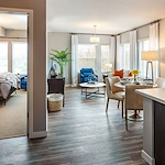 Image of The Watermark at Almaden (8)