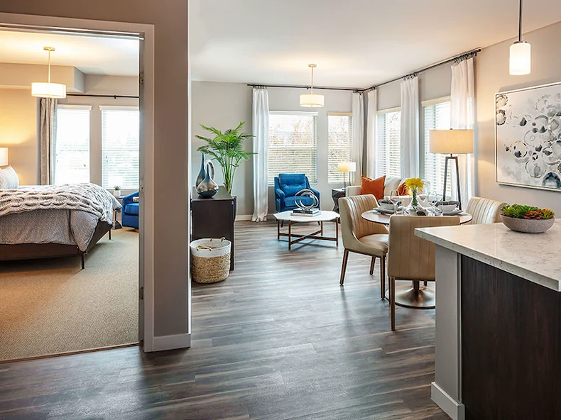 Image of The Watermark at Almaden (8)