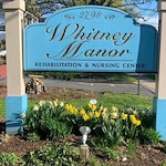 Image of Whitney Rehabilitation Care Center (2)