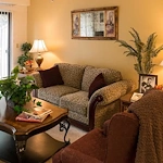 Image of Landmark Villa (5)