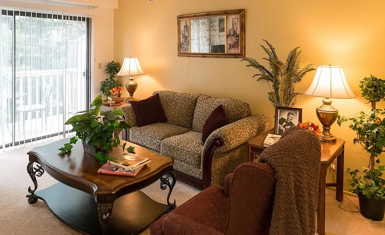 Image of Landmark Villa (5)