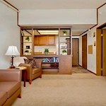 Image of Woodlands of Findlay Assisted Living (4)