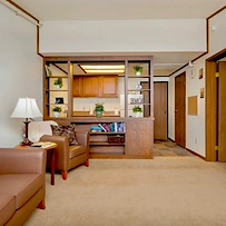 Image of Woodlands of Findlay Assisted Living (4)