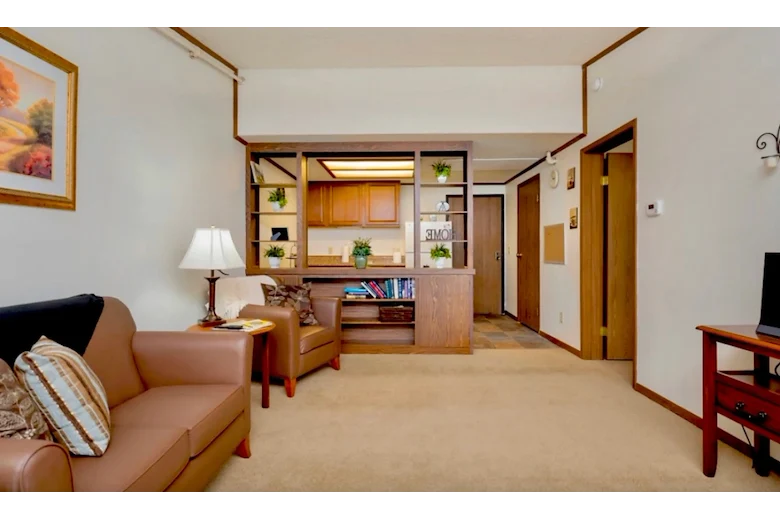 Image of Woodlands of Findlay Assisted Living (4)