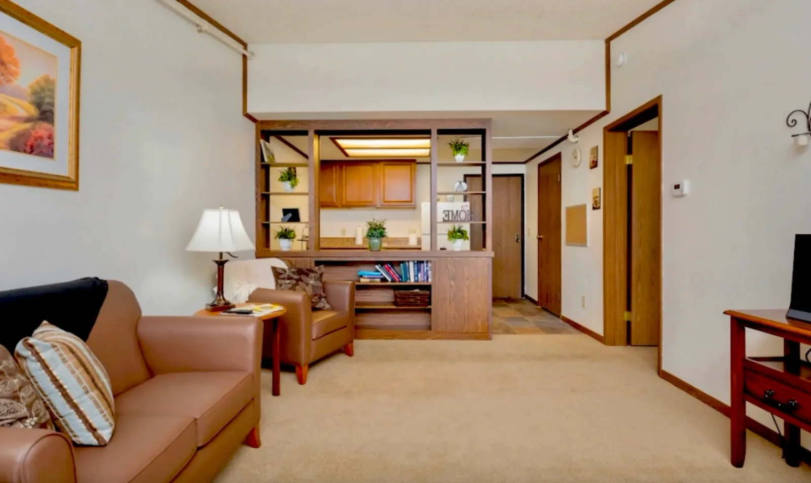 Image of Woodlands of Findlay Assisted Living (4)