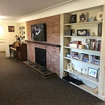 Image of Birchwood Living (5)