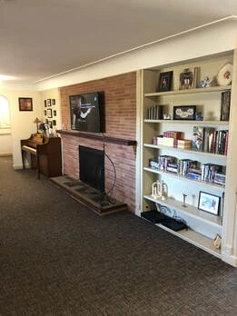 Image of Cottage West (5)