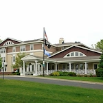 Image of Pioneer Manor (1)
