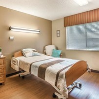 Image of Regency Hermiston Nursing & Rehab Center (4)