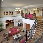 Image of Brightview Great Falls (4)