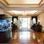 Image of Magnolia Square Nursing And Rehab (2)