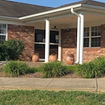 Image of Steward Manor (2)