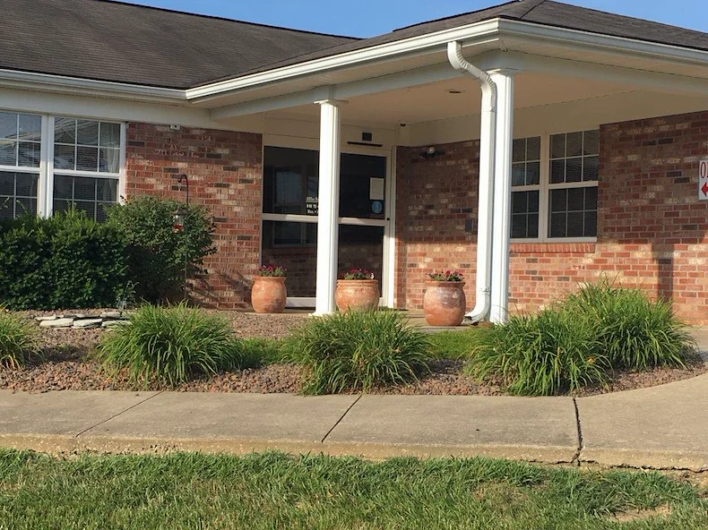 Image of Steward Manor (2)